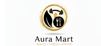 Aura Mart